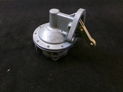 40254 燃油泵 适用于 1959 - 65 雪佛兰 IMPALA 雪佛兰 NOVA 283 V8 — 第 1/4 张图片