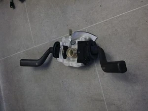 UNIDAD INTERRUPTOR COLUMNA DIRECCIÓN VOLVO S40 2004-2012 30858495 - Imagen 1 de 3