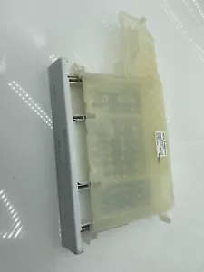 Maytag Washer Detergent Dispenser Housing & Tray W11096285 - Picture 1 of 1