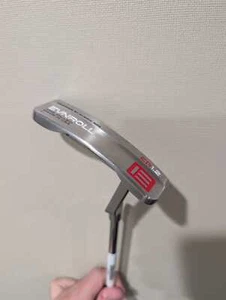 Evnroll ER 1.2 35" Putter mit Head Cover gebraucht - Bild 1 von 6
