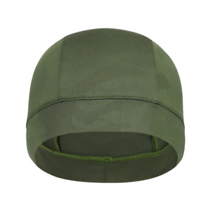 Men's Beanie Hat Summer UV Protection Beanie Head Wrap Thin Style Breathable Cap