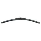 Windshield Wiper Blade for 720S, i8, Cayenne, Touareg, CLS550+More 16-2412