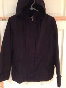 Lands' End Jacke Kinder 10-12 - Bild 1 von 12