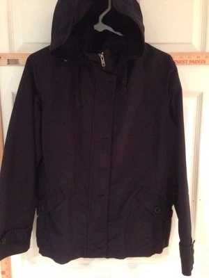 Chaqueta Lands' End para niños 10-12 Foto 1 de 4