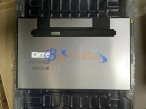 14.0" IPS LCD Screen Matte For Lenovo ThinkPad X1 Carbon Gen 9 FRU - Picture 1 of 3