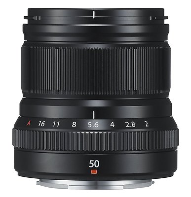 PENTAX smc PENTAX67 105mmF2.4 -Mint- 1861 | eBay