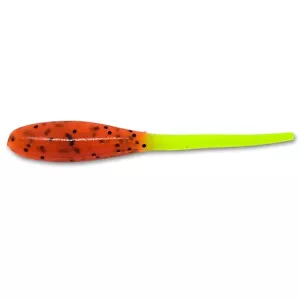Bonehead Tackle 1 3/4" Slim Stick BHS1PD Paradise Count 48 - Picture 1 of 1