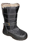 Snow Boots Boots Winter Boots Shoes Snowboats 36 37 38 39 40 NEW