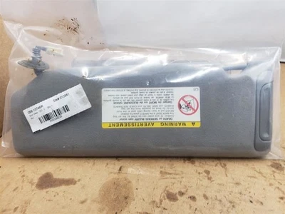 Parasol derecho pasajero iluminado para 02-04 AVALON 336228 Foto 1 de 2