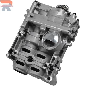 Shaft Balance Oil Pump 23300-2G520 For Hyundai Sonata 2.4L 09-14 2010 2013 - Bild 1 von 9