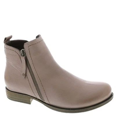 Spring Step Oziel Women's Boot - Image 1 of 4