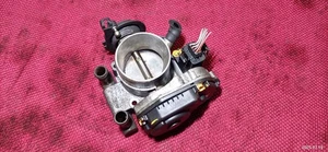 Acelerador 058133063H AHL 1.6 AUDI A4 B5 1998 - Imagen 1 de 10