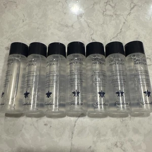 7 x Guerlain Orchidee Imperiale The Essence In Lotion 0.5oz / 15ml Each New - Picture 1 of 3