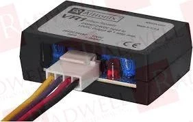 ALTRONIX VR1 / VR1 (USED) - Image 1 of 1