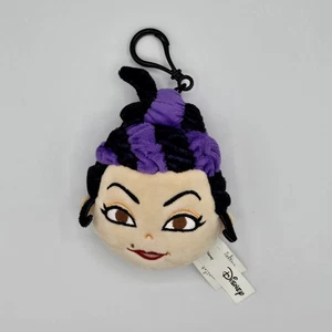 Disney Hocus Pocus Mary Sanderson Plush Clip 2021 Ruz Halloween Spooky Witch - Picture 1 of 3