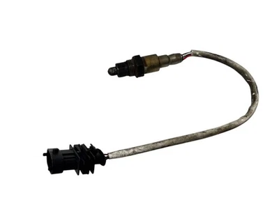 Sonda lambda benzina Maserati Quattroporte 2012 sonda di regolazione 670153175 RKL13751 - Immagine 1 di 4