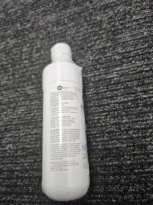 (QTY 2) LG LT1000P PC PCS Replacement Refrigerator Water Filters ADQ747935 - Image 1 of 4