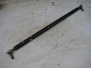 1996 Polaris Indy Trail Touring 488 Snowmobile Left Tie Rod - Imagen 1 de 2
