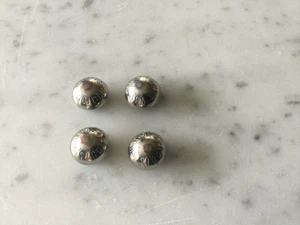 Louis Vuitton Bag Parts - Picture 1 of 1