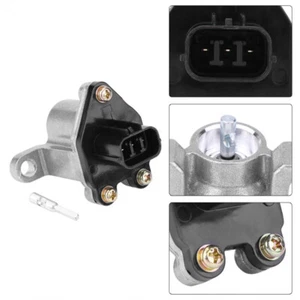 Vehicle Speed Sensor For Mercedes E320 E430 ML320 ML350 ML430 ML500 ML55 SLK320 - Picture 1 of 7