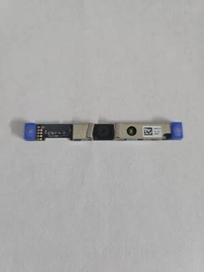 GENUINE Dell Latitude 3540 5540 Precision 3580 Web Camera Module p/n Y9V72 - Picture 1 of 1