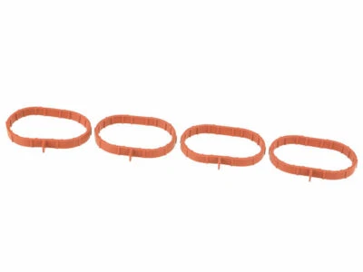 Juego de juntas de colector de admisión Mahle 24871RS 2008 2009 2010 para Suzuki SX4 2007-2013 Foto 1 de 2