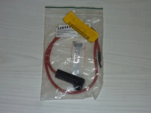 CABLE DE ENCENDIDO FERROLI 3291411 / 39828110 (MegaDens/MegaLux) - Imagen 1 de 1