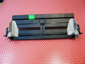 Conjunto de guías de papel de impresora de inyección de tinta Canon PIXMA MP495 - Imagen 1 de 8