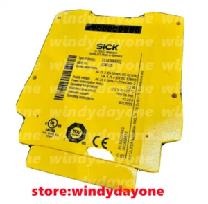 Sistemas de seguridad FX3-XTIO84002 V2 nuevos envío rápido ENFERMO - Imagen 1 de 2