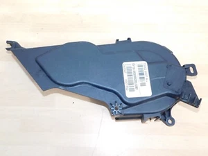 FORD MONDEO MK4 S-MAX GALAXY 2007-2011 2.0 TDCI - ZAHNRIEMENABDECKUNG OBEN - Bild 1 von 2