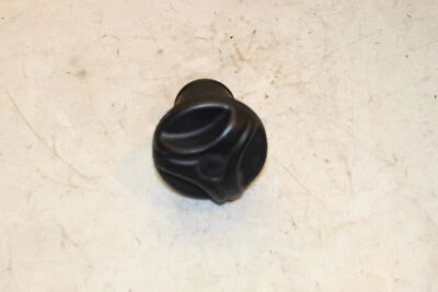 1996 Sea-doo GTX Gas Fuel Cap 275500153 - Изображение 1 из 4