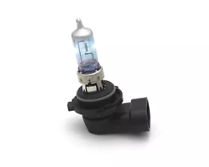 Osram HB4 9006NBP 12V51W P22d Night Breaker +90% light +35m head lamp 3900k bulb - Imagen 1 de 4