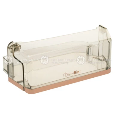 GEN RELIABLE WR71X32077 Sws:Tinted OEM Fast Ship USA Stock Tested Perfect Fit