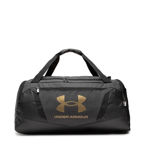 Bag Under Armour UA Undeniable 5.0 Medium Duffle Bag Training Casual ...