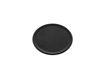 For 2008-2014 Volvo XC70 Alternator Pulley Cap 69411RXZY 2009 2010 2011 2012 - Image 1 of 2