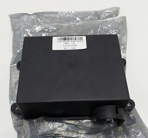 Placa lógica Carrier Transicold A91-60283-51 - Imagen 1 de 7