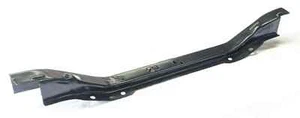 UPPER RADIATOR PANEL for TOYOTA COROLLA KE20 KE25 KE26 TE21 TE27 SEDAN COUPE WAG - Picture 1 of 1