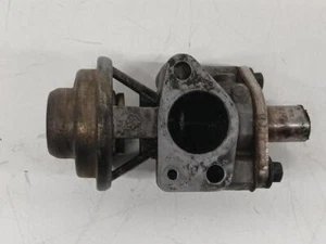 R84L1000 válvula EGR para JEEP GR.CHEROKEE (ZJ) (Z) 2.5 TD CANYON 1995 201953 - Picture 1 of 6