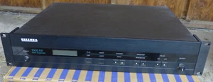 Kurzweil 1000 HX Digital Horn Expander Vintage Made In USA Great Sound! - Picture 1 of 4