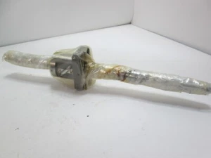 Neu Misumi 25-1-C5 RCE Präzisions-Kugelumlaufspindel, 14 mm Eingang Durchmesser, 24 mm Wellendurchmesser - Bild 1 von 6