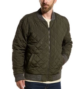 danibum2911 | eBay Stores