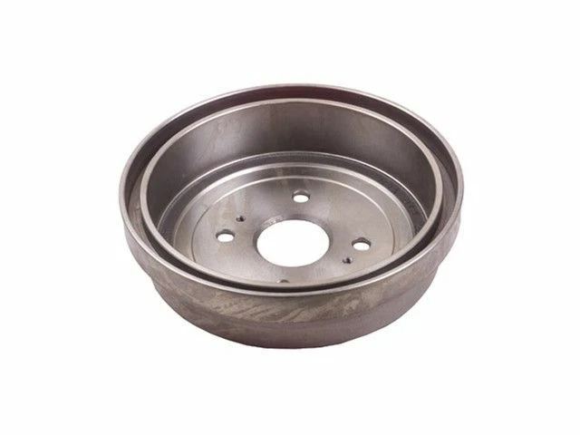 Tambor de freno trasero para Toyota Celica 1971-1985 14218DG 1977 1982 1981 1972 1973 Foto 1 de 2