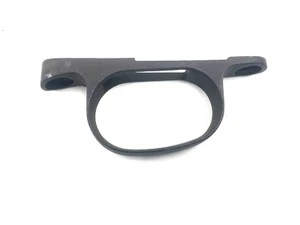 Savage 111. 30-06 Springfield Parts: Trigger Guard - Picture 1 of 4