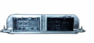 PORSCHE CAYMAN 991 ECU ECM DME PCM PCU MSG ENGINE CONTROL UNIT 5WP54032AE - Picture 1 of 1