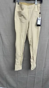  Ralph Lauren RLX Golf Slim Fit Stretch Athletic Herringbone Pant XXS New - Picture 1 of 6