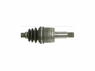 Conjunto de eje delantero derecho Cardone 15732HN 2003 para Suzuki Grand Vitara 1999-2005 Foto 1 de 2