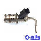 Mity For Peugeot - Adblue Injector - 2008,208,308, 3008,508,5008, Expert, Partne