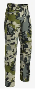 Kuiu Attack Pant Verde 34R - Picture 1 of 10