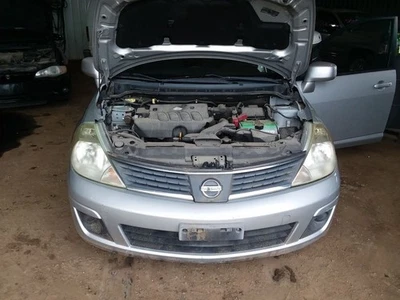 Fuse Box Engine Hatchback Fits 07-12 VERSA 2093768 - Image 1 of 4