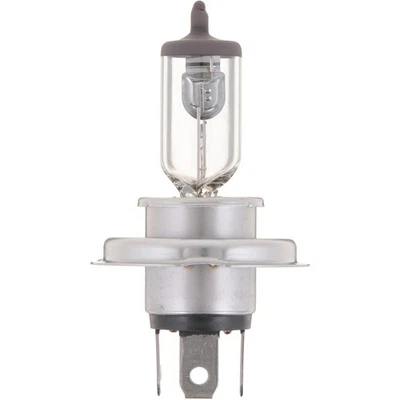 9003B1 Philips Headlight Bulb Lamp Front for Chevy VW MB Mercedes Olds G Class S - Image 1 of 4